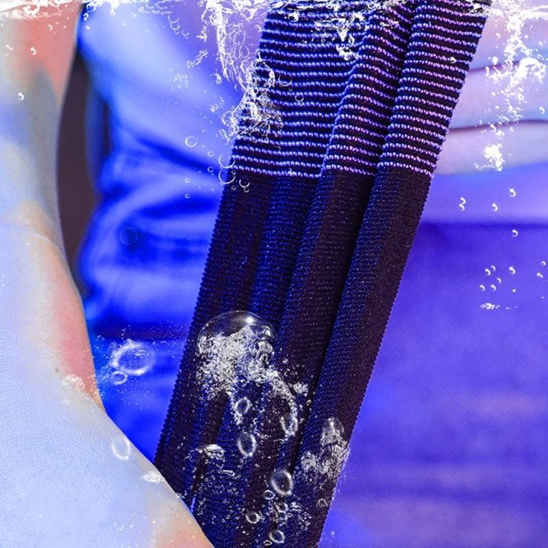 Esports Gaming Finger Sleeve - Rękawiczki do gier, bardzo czułe nakładki