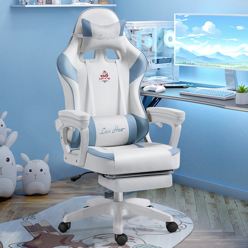 Esports Gaming Furniture - Wersja: meble do akademika, meble do