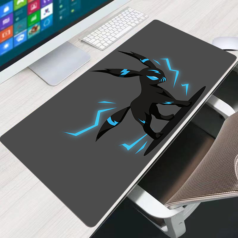 Podkładka pod mysz 90x40cm Pok – Esports Y Gaming recenzja i cena