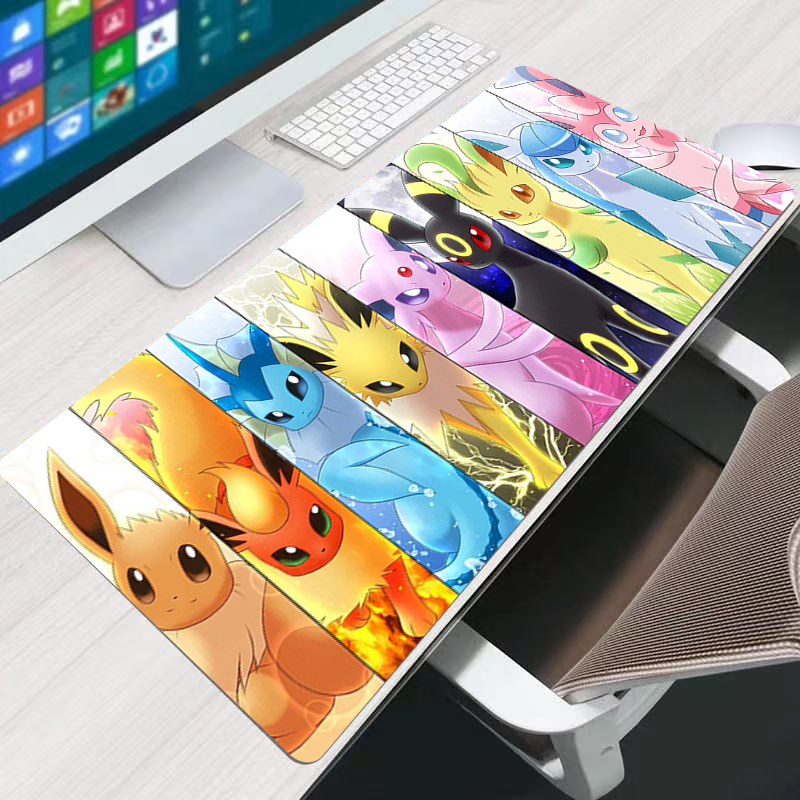 Podkładka pod mysz 90x40cm Pok – Esports Y Gaming recenzja i cena