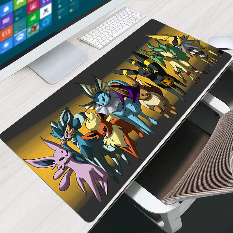 Podkładka pod mysz 90x40cm Pok – Esports Y Gaming recenzja i cena