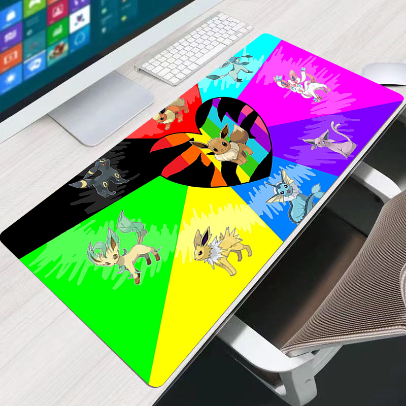 Podkładka pod mysz 90x40cm Pok – Esports Y Gaming recenzja i cena