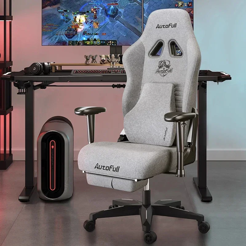 Sprzedaż bezpośrednia z fabryk – Esports Gaming Furniture recenzja i cena