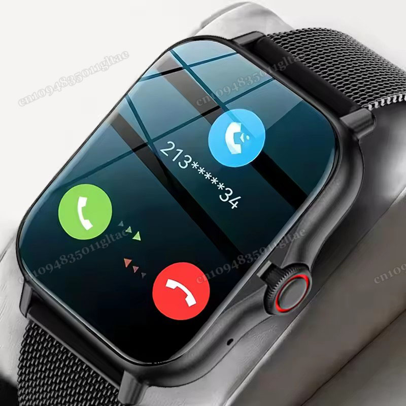 Smartwatch 2025 Telefon z Andr – Phase Esports & Gaming Festival recenzja i cena