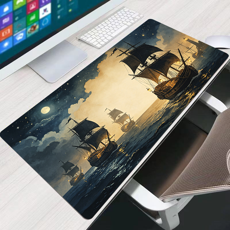 Podkładka pod mysz 90x40cm, du – Esports Y Gaming recenzja i cena