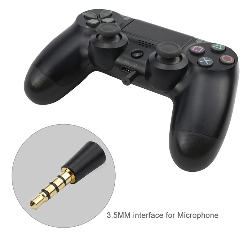 Adapter USB Bezprzewodowy Odbi – Esports Gaming Controller recenzja i cena