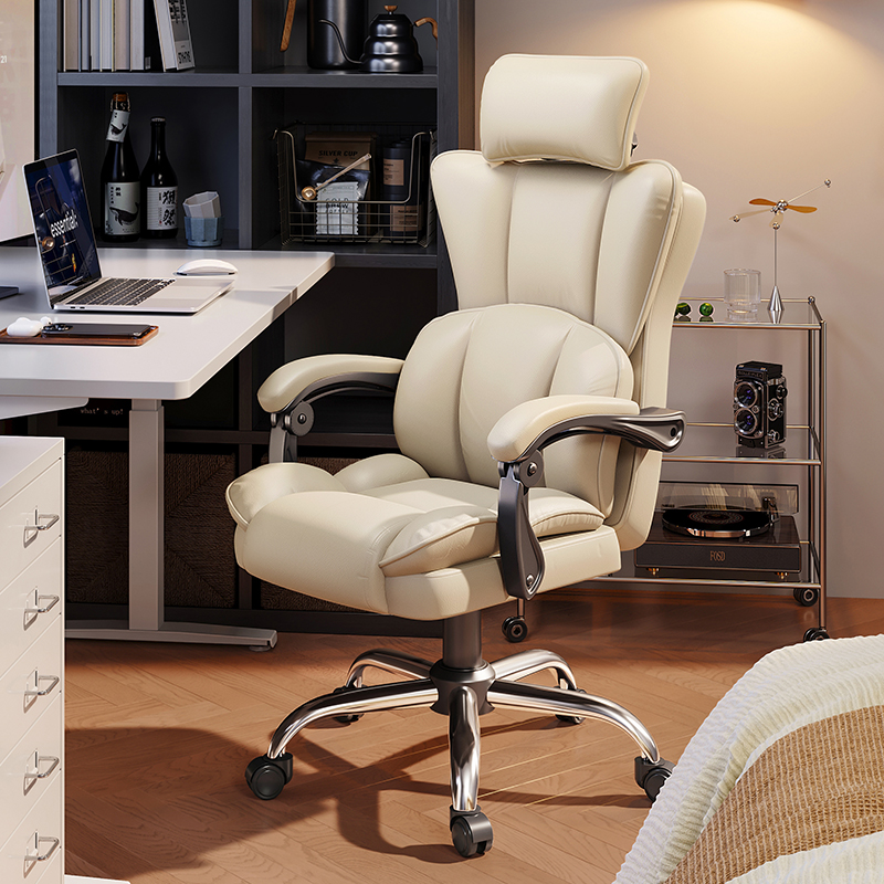 Krzesło e-sportowe Ergonomiczn – Esports Gaming Furniture recenzja i cena